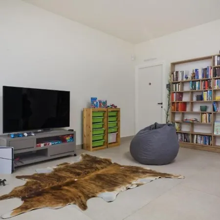 Villa C'est La Vie 2 Ammopi Karpathos *