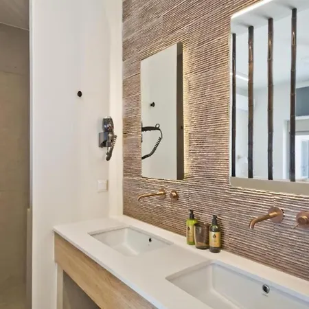 Villa C'est La Vie 2 Ammopi Karpathos Amoopi