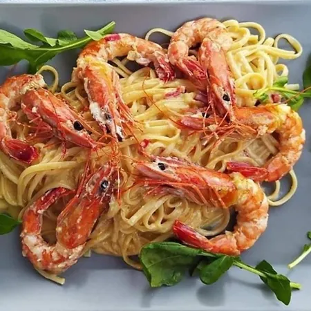 C'est La Vie 2 Ammopi Karpathos Villa Amoopi