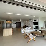 C'est La Vie 2 Ammopi Karpathos Villa Amoopi