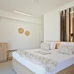 Villa C'est La Vie 2 Ammopi Karpathos Amoopi