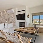 Villa C'est La Vie 2 Ammopi Karpathos *