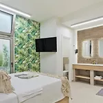 C'est La Vie 2 Ammopi Karpathos Villa