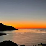 C'est La Vie 2 Ammopi Karpathos *