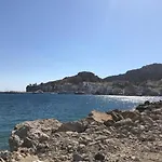 Villa C'est La Vie 2 Ammopi Karpathos Amoopi