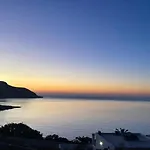 Villa C'est La Vie 2 Ammopi Karpathos