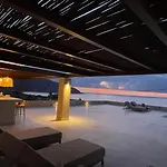 C'est La Vie 2 Ammopi Karpathos