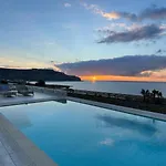 C'est La Vie 2 Ammopi Karpathos Amoopi