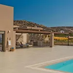 C'est La Vie 2 Ammopi Karpathos Villa *