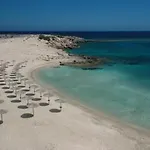 C'est La Vie 2 Ammopi Karpathos * Amoopi