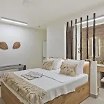Villa C'est La Vie 2 Ammopi Karpathos Amoopi