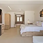 C'est La Vie 2 Ammopi Karpathos * Amoopi