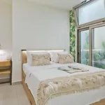 Villa C'est La Vie 2 Ammopi Karpathos *