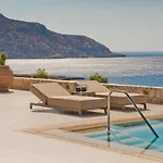 Villa C'est La Vie 2 Ammopi Karpathos *