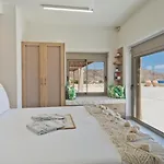 C'est La Vie 2 Ammopi Karpathos Villa *