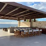 C'est La Vie 2 Ammopi Karpathos