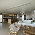 C'est La Vie 2 Ammopi Karpathos Villa
