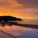 C'est La Vie 2 Ammopi Karpathos * Amoopi