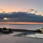 C'est La Vie 2 Ammopi Karpathos *