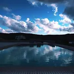 Villa C'est La Vie 2 Ammopi Karpathos