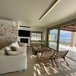 Villa C'est La Vie 2 Ammopi Karpathos