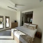 C'est La Vie 2 Ammopi Karpathos Villa