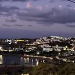 C'est La Vie 2 Ammopi Karpathos Amoopi