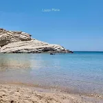 Villa C'est La Vie 2 Ammopi Karpathos