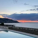C'est La Vie 2 Ammopi Karpathos