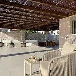 C'est La Vie 2 Ammopi Karpathos *