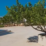Villa C'est La Vie 2 Ammopi Karpathos