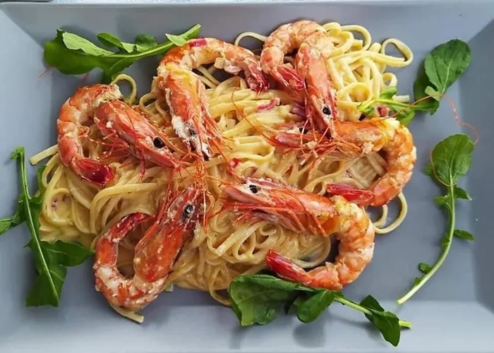 C'est La Vie 2 Ammopi Karpathos Villa Amoopí